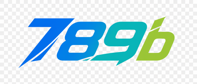 789b